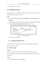 Предварительный просмотр 111 страницы ERNITEC MicroView MVIB-01IR-E User Manual