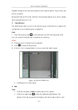 Предварительный просмотр 137 страницы ERNITEC MicroView MVIB-01IR-E User Manual