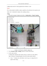 Предварительный просмотр 140 страницы ERNITEC MicroView MVIB-01IR-E User Manual