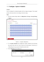 Предварительный просмотр 152 страницы ERNITEC MicroView MVIB-01IR-E User Manual