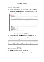 Предварительный просмотр 155 страницы ERNITEC MicroView MVIB-01IR-E User Manual