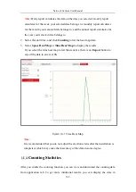 Предварительный просмотр 166 страницы ERNITEC MicroView MVIB-01IR-E User Manual