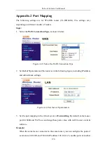 Предварительный просмотр 171 страницы ERNITEC MicroView MVIB-01IR-E User Manual