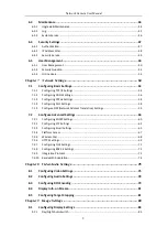 Preview for 7 page of ERNITEC MicroView MVIB-04IR-E User Manual