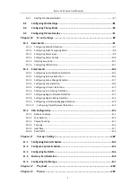 Preview for 8 page of ERNITEC MicroView MVIB-04IR-E User Manual