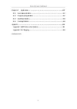 Preview for 9 page of ERNITEC MicroView MVIB-04IR-E User Manual