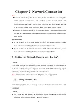 Preview for 11 page of ERNITEC MicroView MVIB-04IR-E User Manual