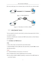 Preview for 12 page of ERNITEC MicroView MVIB-04IR-E User Manual