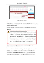 Preview for 14 page of ERNITEC MicroView MVIB-04IR-E User Manual