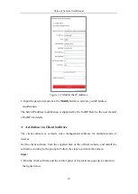 Preview for 15 page of ERNITEC MicroView MVIB-04IR-E User Manual