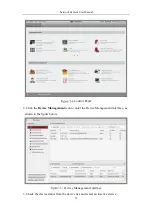 Preview for 16 page of ERNITEC MicroView MVIB-04IR-E User Manual