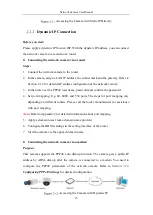 Preview for 20 page of ERNITEC MicroView MVIB-04IR-E User Manual