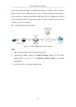 Preview for 21 page of ERNITEC MicroView MVIB-04IR-E User Manual