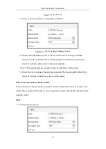 Preview for 26 page of ERNITEC MicroView MVIB-04IR-E User Manual