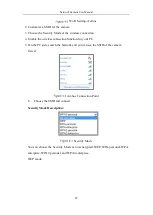 Preview for 27 page of ERNITEC MicroView MVIB-04IR-E User Manual