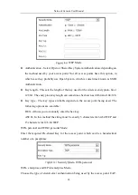 Preview for 28 page of ERNITEC MicroView MVIB-04IR-E User Manual