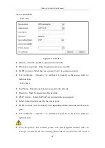 Preview for 29 page of ERNITEC MicroView MVIB-04IR-E User Manual