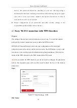 Preview for 30 page of ERNITEC MicroView MVIB-04IR-E User Manual