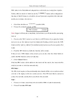 Preview for 31 page of ERNITEC MicroView MVIB-04IR-E User Manual