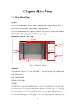 Preview for 34 page of ERNITEC MicroView MVIB-04IR-E User Manual