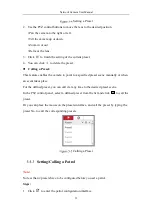 Preview for 38 page of ERNITEC MicroView MVIB-04IR-E User Manual