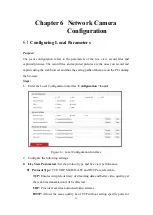 Preview for 40 page of ERNITEC MicroView MVIB-04IR-E User Manual