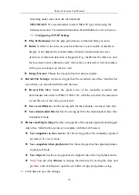 Preview for 41 page of ERNITEC MicroView MVIB-04IR-E User Manual