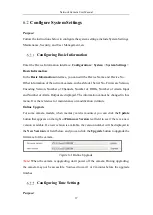 Preview for 42 page of ERNITEC MicroView MVIB-04IR-E User Manual