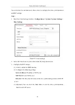 Preview for 43 page of ERNITEC MicroView MVIB-04IR-E User Manual