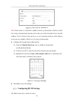 Preview for 44 page of ERNITEC MicroView MVIB-04IR-E User Manual