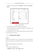 Preview for 46 page of ERNITEC MicroView MVIB-04IR-E User Manual