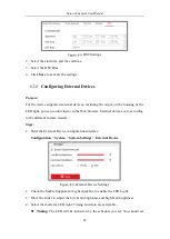 Preview for 47 page of ERNITEC MicroView MVIB-04IR-E User Manual