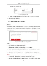 Preview for 48 page of ERNITEC MicroView MVIB-04IR-E User Manual