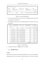 Preview for 51 page of ERNITEC MicroView MVIB-04IR-E User Manual