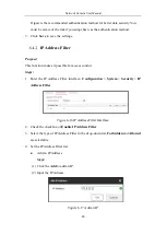 Preview for 53 page of ERNITEC MicroView MVIB-04IR-E User Manual