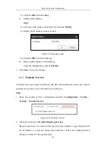 Preview for 54 page of ERNITEC MicroView MVIB-04IR-E User Manual