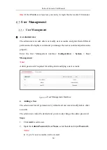 Preview for 55 page of ERNITEC MicroView MVIB-04IR-E User Manual