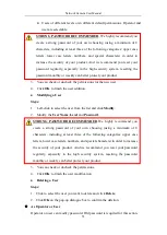 Preview for 56 page of ERNITEC MicroView MVIB-04IR-E User Manual