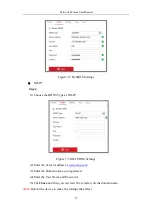 Preview for 62 page of ERNITEC MicroView MVIB-04IR-E User Manual