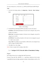 Preview for 64 page of ERNITEC MicroView MVIB-04IR-E User Manual