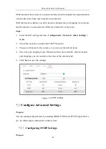 Preview for 65 page of ERNITEC MicroView MVIB-04IR-E User Manual