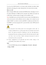 Preview for 66 page of ERNITEC MicroView MVIB-04IR-E User Manual