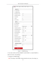 Preview for 67 page of ERNITEC MicroView MVIB-04IR-E User Manual