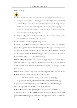 Preview for 69 page of ERNITEC MicroView MVIB-04IR-E User Manual