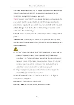 Preview for 71 page of ERNITEC MicroView MVIB-04IR-E User Manual