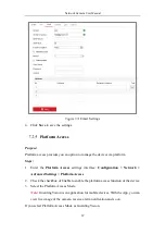 Preview for 72 page of ERNITEC MicroView MVIB-04IR-E User Manual