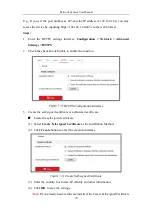 Preview for 75 page of ERNITEC MicroView MVIB-04IR-E User Manual