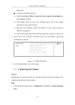 Preview for 76 page of ERNITEC MicroView MVIB-04IR-E User Manual