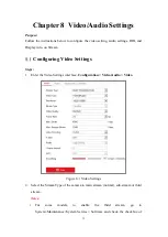 Preview for 80 page of ERNITEC MicroView MVIB-04IR-E User Manual