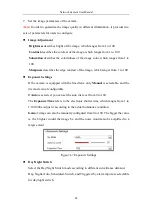 Preview for 89 page of ERNITEC MicroView MVIB-04IR-E User Manual